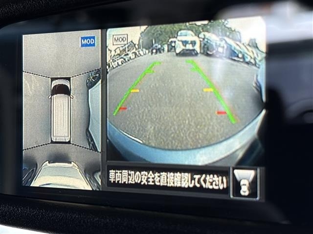 Nissan ROOX 2021 8052815-15