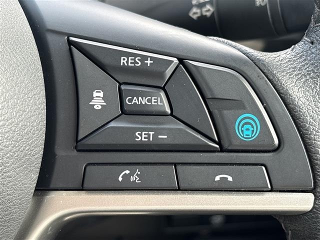 Nissan ROOX 2021 8052815-16
