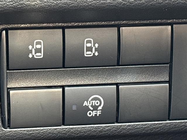 Nissan ROOX 2021 8052815-17