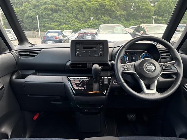 Nissan ROOX 2021 8052815-18