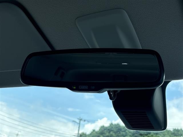 Nissan ROOX 2021 8052815-2