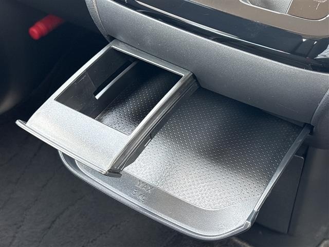 Nissan ROOX 2021 8052815-20