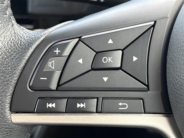 Nissan ROOX 2021 8052815-21