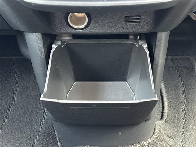 Nissan ROOX 2021 8052815-22
