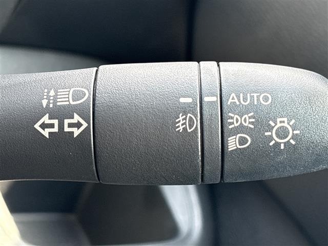 Nissan ROOX 2021 8052815-3