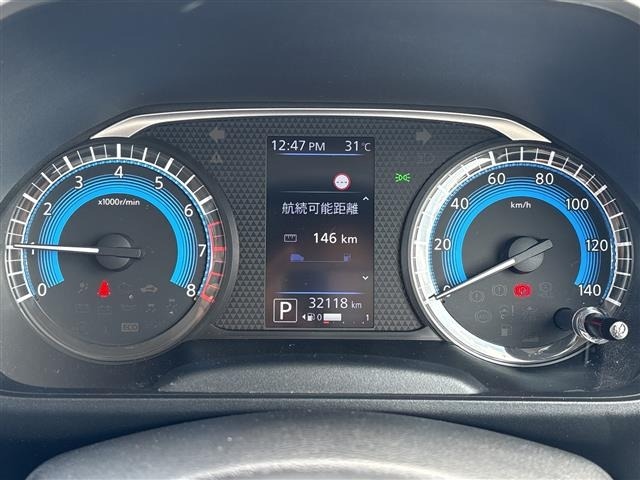 Nissan ROOX 2021 8052815-5