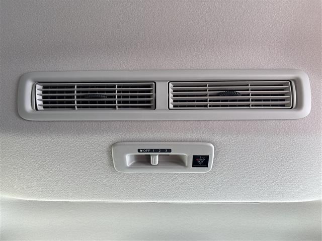 Nissan ROOX 2021 8052815-6