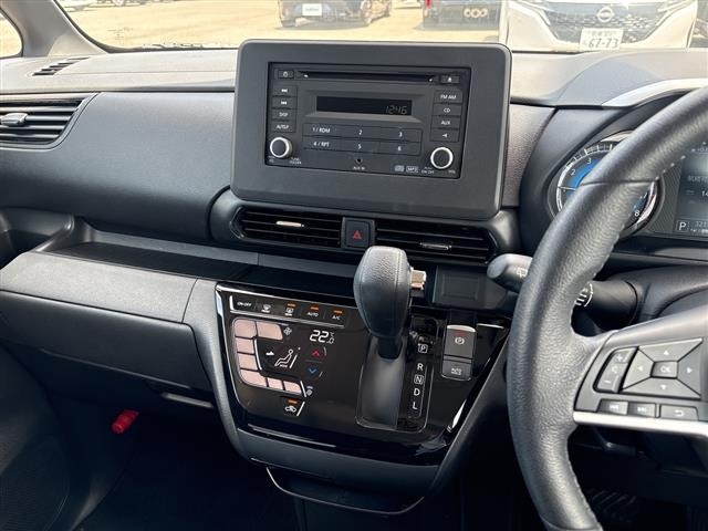 Nissan ROOX 2021 8052815-9