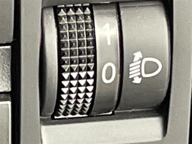 Nissan ROOX 2021 8052816-10