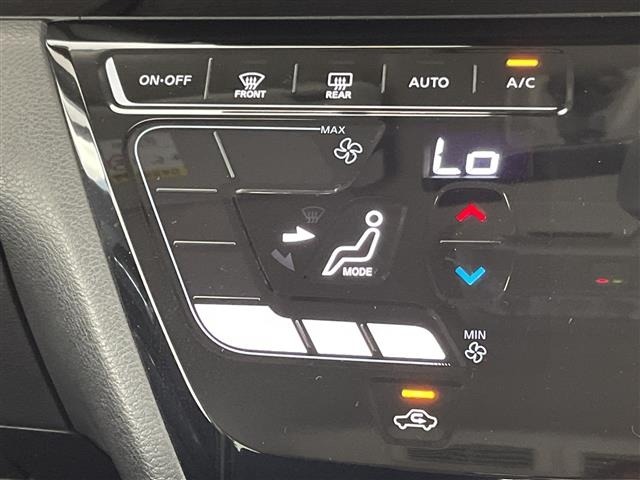 Nissan ROOX 2021 8052816-11