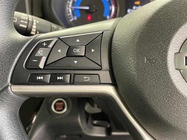 Nissan ROOX 2021 8052816-19