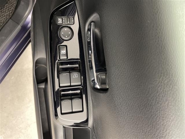 Nissan ROOX 2021 8052816-20