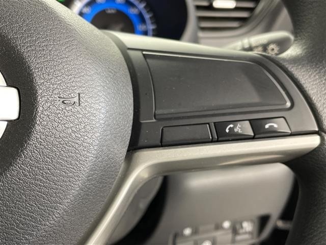 Nissan ROOX 2021 8052816-21