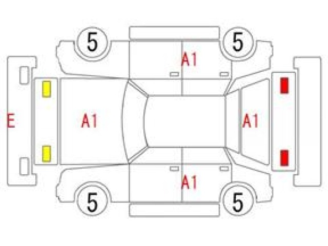 Nissan ROOX 2021 8052816-23