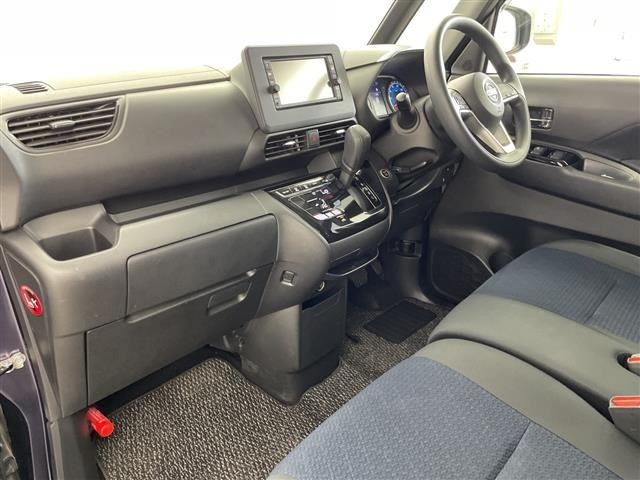 Nissan ROOX 2021 8052816-4