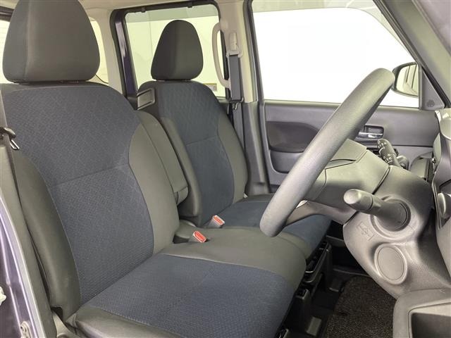 Nissan ROOX 2021 8052816-6
