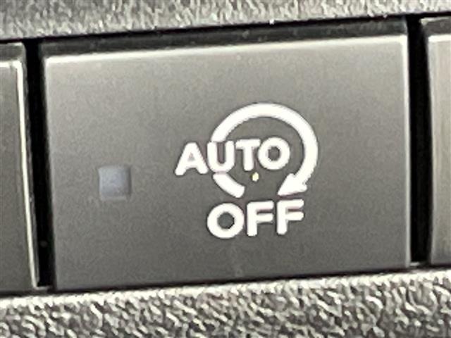 Nissan ROOX 2021 8052816-8