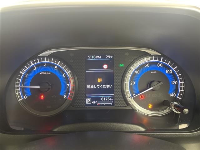 Nissan ROOX 2024 8052817-1
