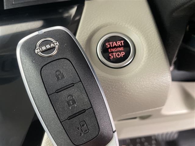 Nissan ROOX 2024 8052817-10