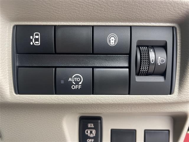 Nissan ROOX 2024 8052817-11