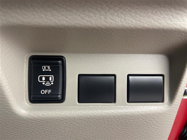 Nissan ROOX 2024 8052817-12