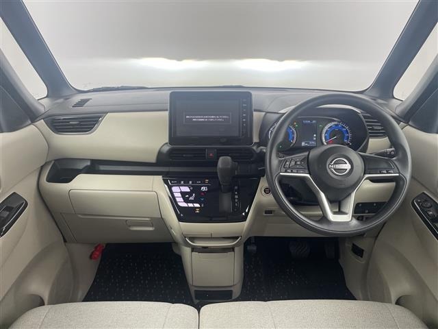 Nissan ROOX 2024 8052817-14