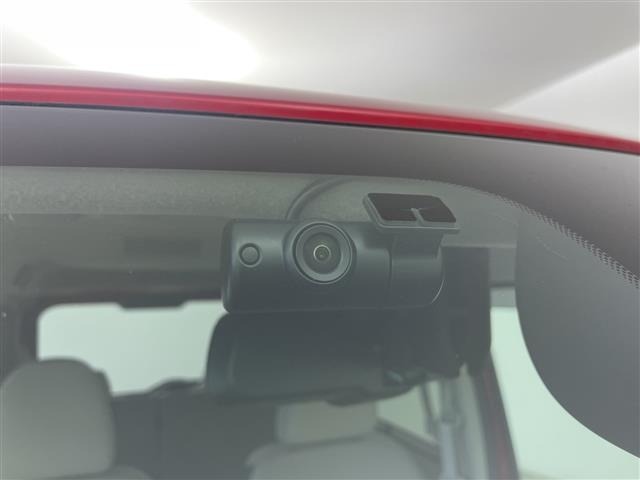 Nissan ROOX 2024 8052817-16