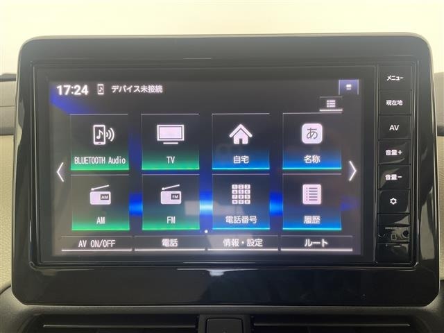Nissan ROOX 2024 8052817-18