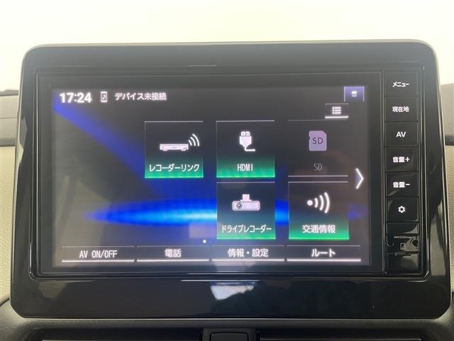 Nissan ROOX 2024 8052817-19