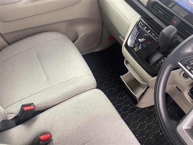 Nissan ROOX 2024 8052817-2
