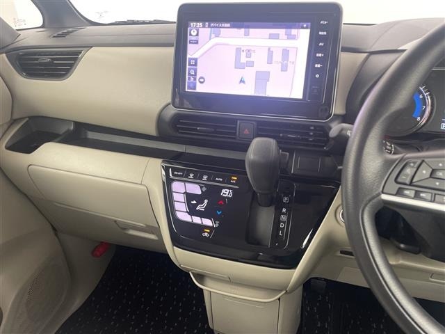 Nissan ROOX 2024 8052817-20