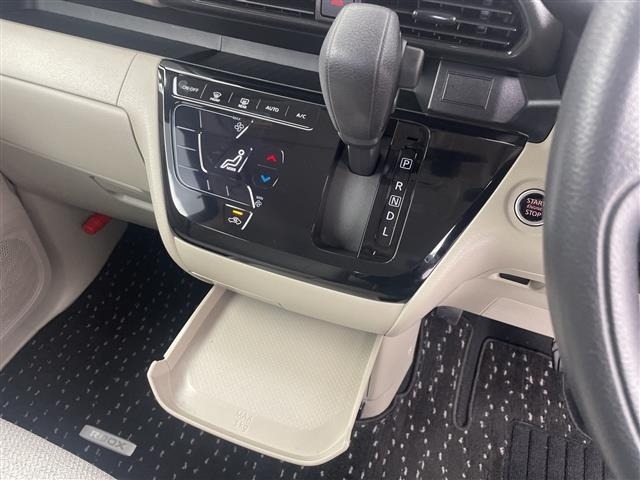 Nissan ROOX 2024 8052817-4