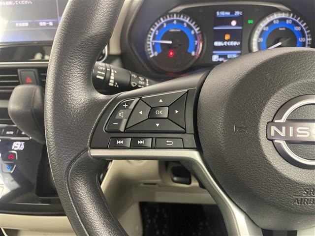Nissan ROOX 2024 8052817-5