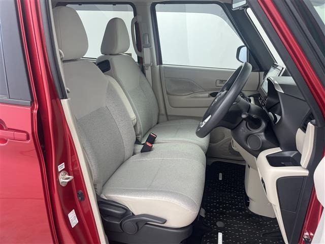 Nissan ROOX 2024 8052817-6