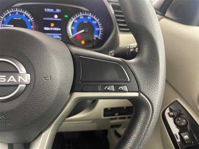 Nissan ROOX 2024 8052817-7