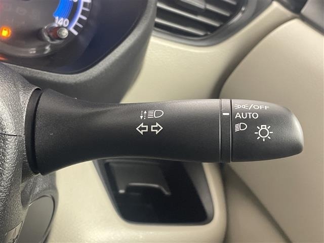Nissan ROOX 2024 8052817-9
