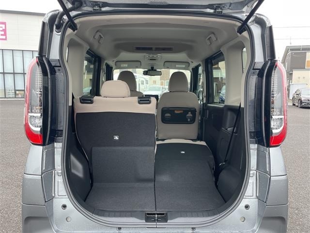 Nissan ROOX 2021 8052823-10