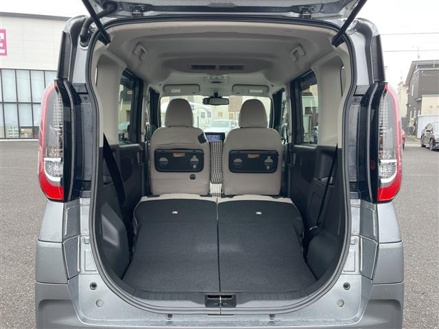Nissan ROOX 2021 8052823-11