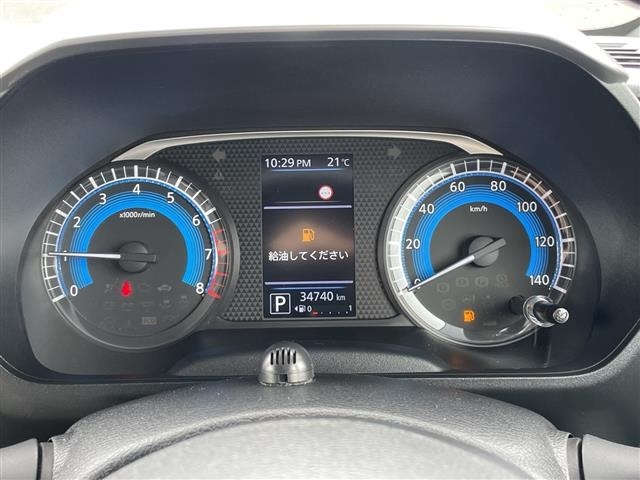 Nissan ROOX 2021 8052823-12