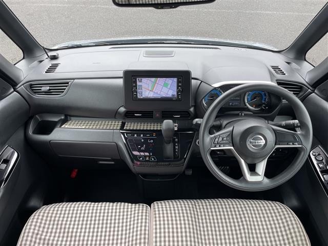Nissan ROOX 2021 8052823-14