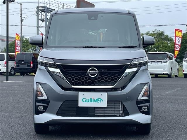 Nissan ROOX 2021 8052823-15