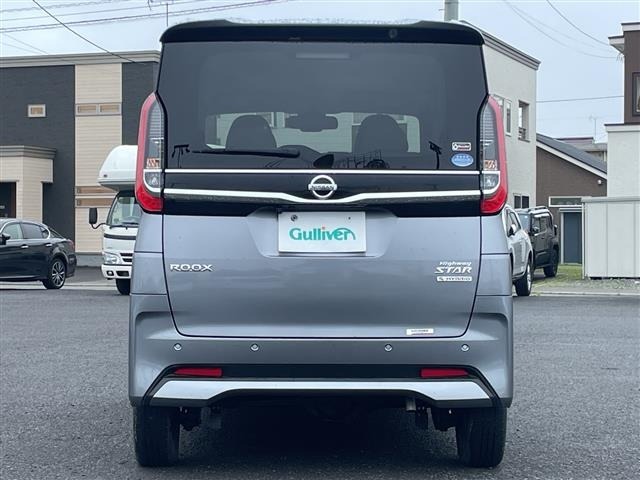 Nissan ROOX 2021 8052823-16