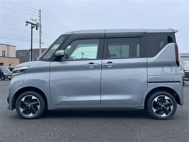 Nissan ROOX 2021 8052823-18