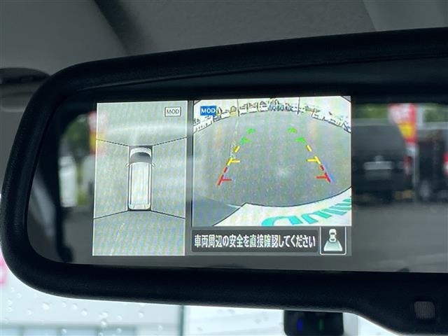 Nissan ROOX 2021 8052823-22
