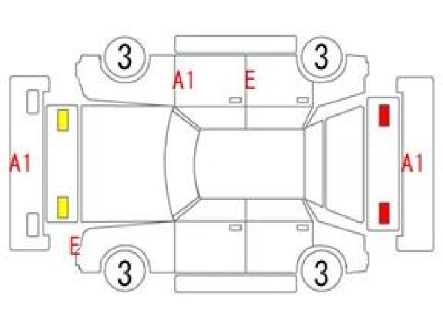 Nissan ROOX 2021 8052823-23