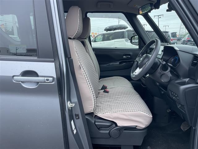 Nissan ROOX 2021 8052823-3