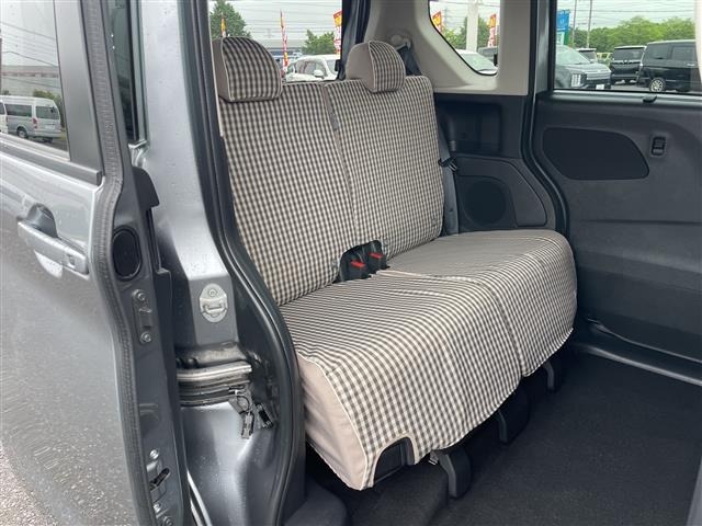 Nissan ROOX 2021 8052823-5