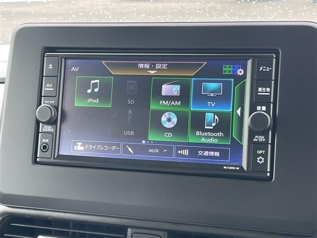 Nissan ROOX 2021 8052823-6