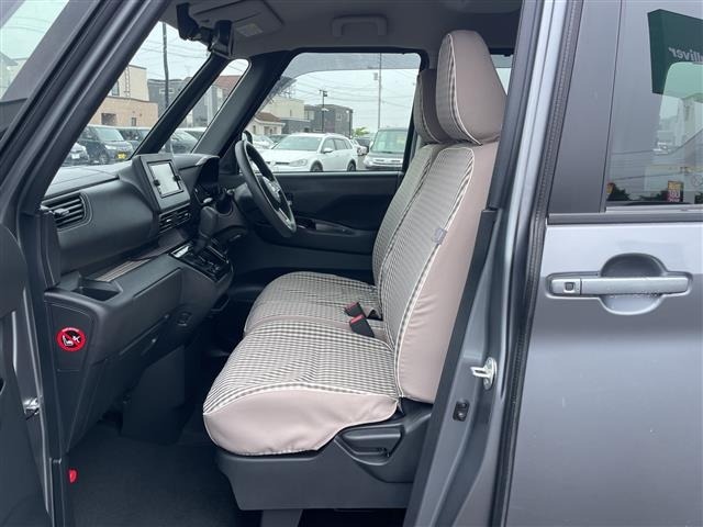 Nissan ROOX 2021 8052823-7