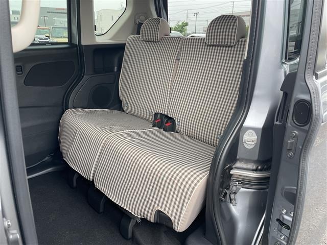 Nissan ROOX 2021 8052823-8